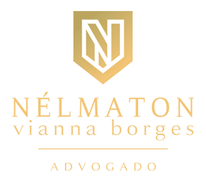 Nelmaton